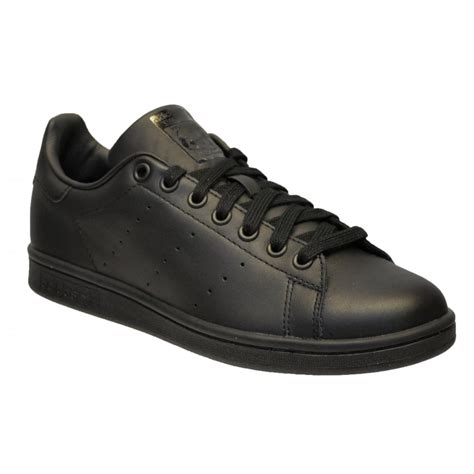 herren schuhe adidas stan smith schwarz ruga|Adidas Stan Smith online .